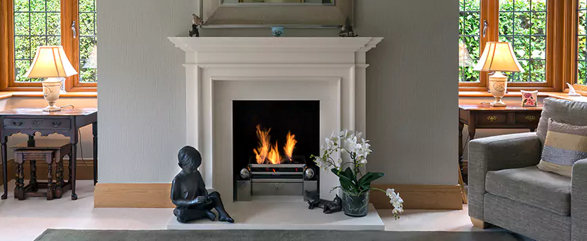 Astria Open-Hearth Wood Fireplaces Services in Johnston, IA