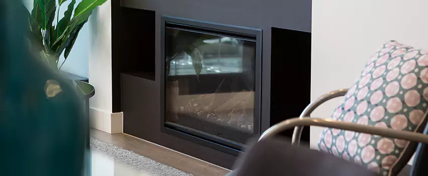 Dimplex Bold Electric Fireplace Fixes in Johnston, IA